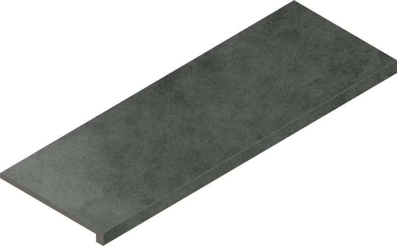 Форум Вэйв Петрол 33x80 фронтальная