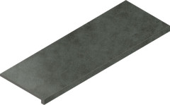 Форум Вэйв Петрол 33x80 фронтальная