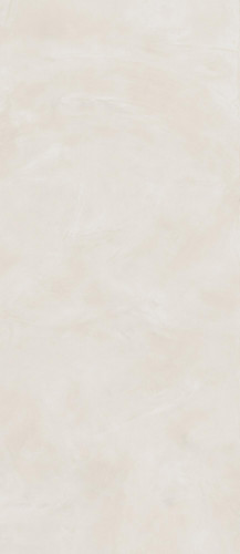 Керамогранит Континуум Полар 120х278, 600180000031