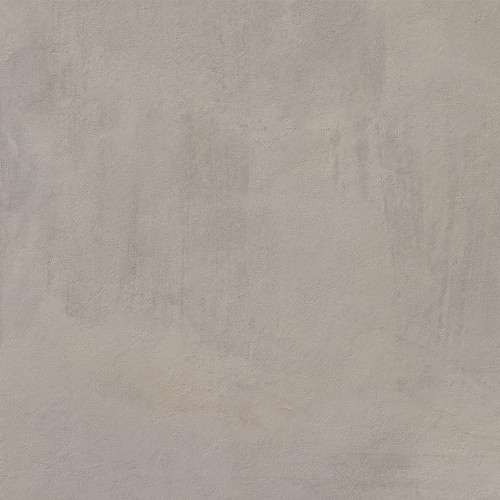 Керамогранит Миллениум Айрон 80х80, 610010001645