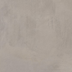 Керамогранит Миллениум Айрон 80х80, 610010001645