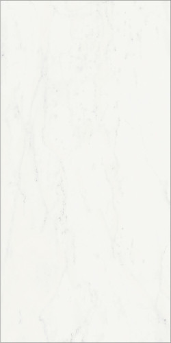 Керамогранит Шарм Делюкс Бьянко Микеланжело 60х120, 610015000494