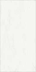 Керамогранит Шарм Делюкс Бьянко Микеланжело 60х120, 610015000494