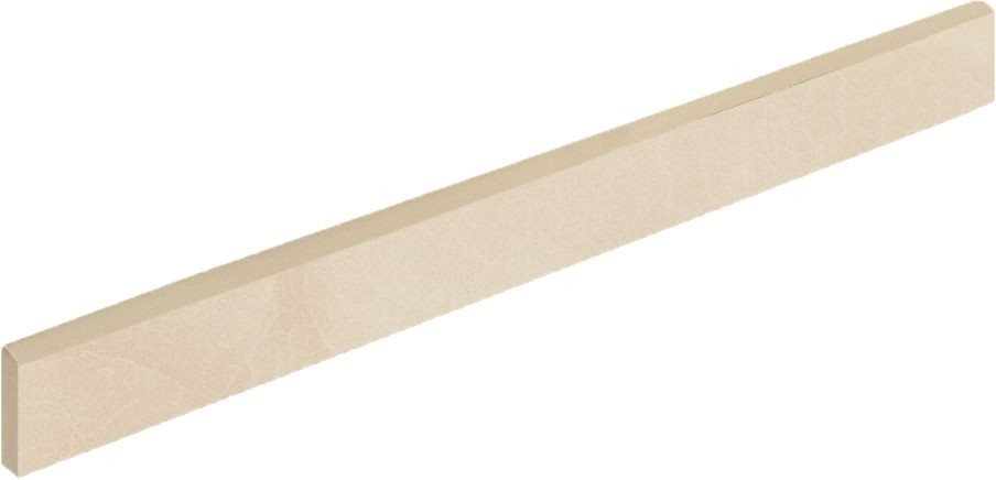 Плинтус Шарм Эво Оникс 7,2х60, 610130000317