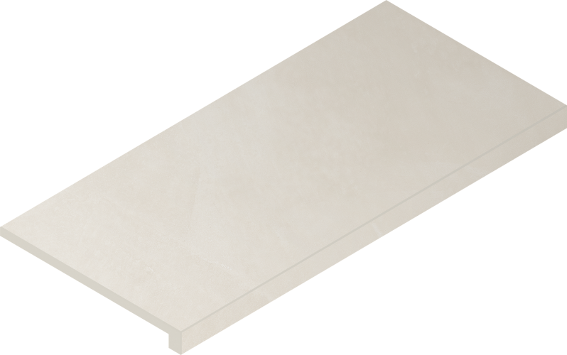 Ступень угл.пр. Континуум Полар 33х60, 620070002314