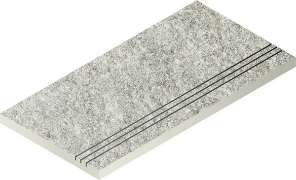 Бортик Нордика Айс 30x60 грип, 620090001055