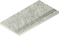 Бортик Нордика Айс 30x60 грип, 620090001055