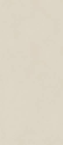 Керамогранит 600180000079 Forum Slim Pure 120x278