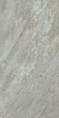 Керамогранит Магма Сильвер 60x120 рет. (610010004064)