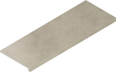 Форум Вэйв Дезерт 33x80 фронтальная