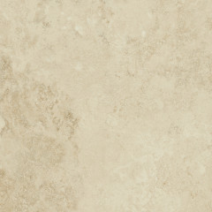 Керамогранит Вандефул Лайф Алмонд 60х60 рет, 610010002153