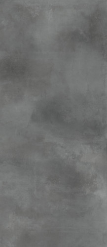 Керамогранит Миллениум Блэк 120х278, 600180000011