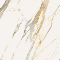 Керамогранит Керамогранит Стелларис КАЛ.ГОЛД 120X120 РЕТ, 600010002387