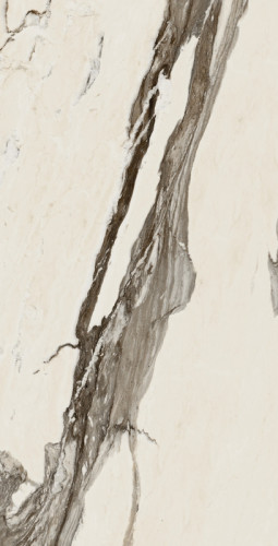 Керамогранит Авангард Калакатта Ворм 80x160 патт. (610015000707)