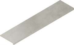 Форум Вэйв Сильвер 33x120 угловая правая