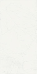 Керамогранит Шарм Делюкс Бьянко Микеланжело 80х160 рет, 610010001920