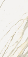 Керамогранит СТЕЛЛАРИС КАЛ.ГОЛД 60X120 ШЛИФ, 610015000677