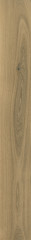 Керамогранит Авангард Оак 20x160 рет. (610010005706)