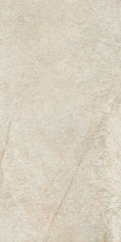 Керамогранит Магма Айс 60x120 рет. (610010004062)