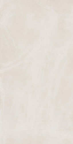 Керамогранит Континуум Полар 80X160, 610010002682