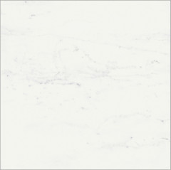 Керамогранит Шарм Делюкс Бьянко Микеланжело 80х80 люкс, 610015000508