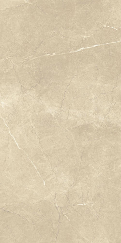 Керамогранит Шарм Экстра Аркадиа 60х120 нат., 610010001195