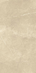 Керамогранит Шарм Экстра Аркадиа 60х120 нат., 610010001195