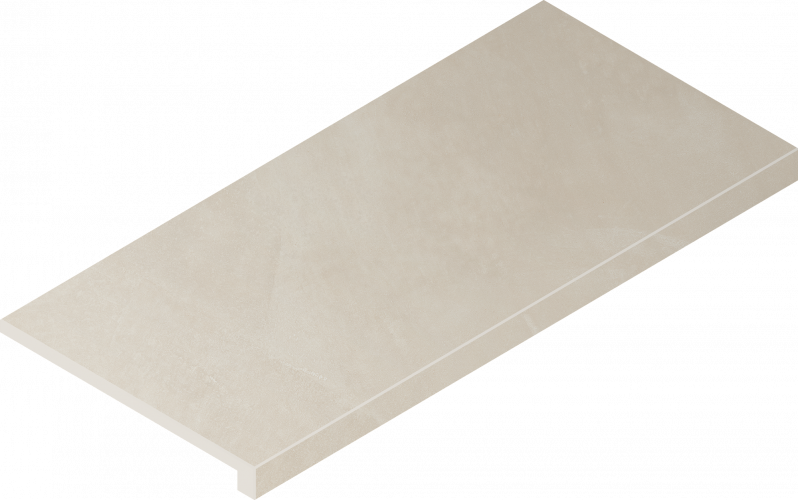 Ступень угл.пр. Континуум Пьюр 33х60, 620070002315