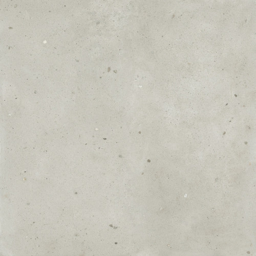 Керамогранит Авангард Пьюр 120x120 рет. (600010001804)