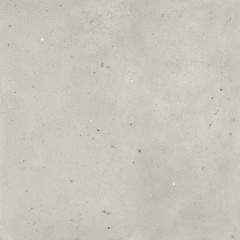Керамогранит Авангард Пьюр 120x120 рет. (600010001804)