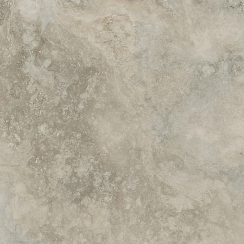 Керамогранит Вандефул Лайф Графит 60х60 рет, 610010002154