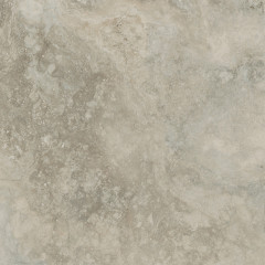Керамогранит Вандефул Лайф Графит 60х60 рет, 610010002154