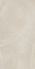 Керамогранит Континуум Пьюр 60х120 РЕТ, 610010002678