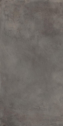 Керамогранит Миллениум Блэк 80х160, 610010001651