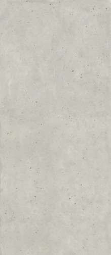 Керамогранит Авангард Пьюр 120x278 (600180000058)