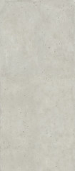Керамогранит Авангард Пьюр 120x278 (600180000058)