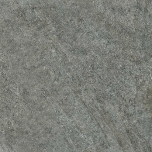 Керамогранит Магма Фог 60x60 грип рет. (610010004060)