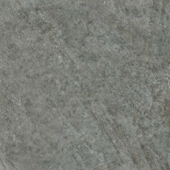 Керамогранит Магма Фог 60x60 грип рет. (610010004060)