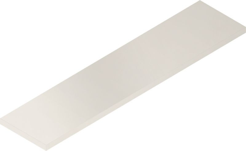 Форум Слим Полар 33x120 угловая левая