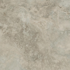 Керамогранит Вандефул Лайф Графит 80х80 рет, 610010002157