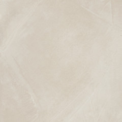 Керамогранит Континуум Пьюр 60х60 РЕТ, 610010002673