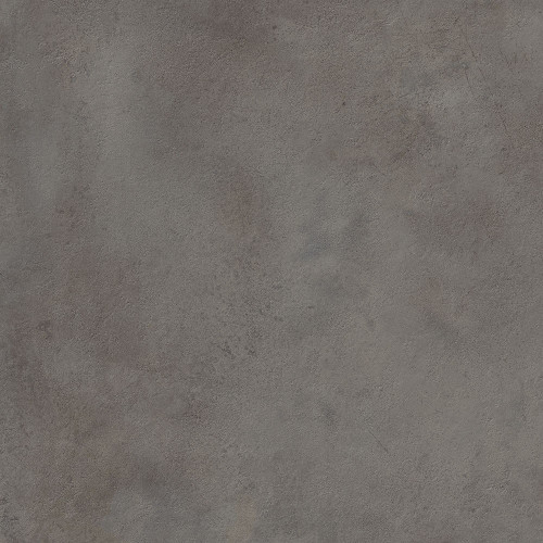 Керамогранит Миллениум Блэк 80х80, 610010001646