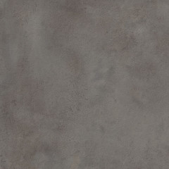 Керамогранит Миллениум Блэк 80х80, 610010001646