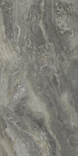 Керамогранит Шарм Делюкс Гриджио Оробико 80х160 люкс, 610015000507