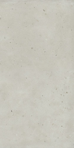 Керамогранит Авангард Пьюр 60x120 рет. (610010005692)