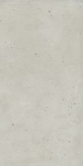 Керамогранит Авангард Пьюр 60x120 рет. (610010005692)