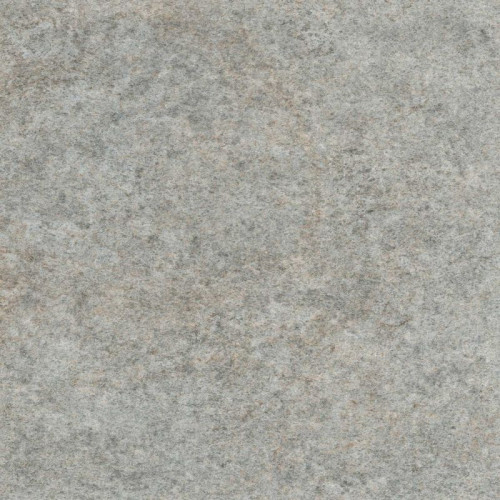 Керамогранит Магма Сильвер 60x60 грип рет. (610010004059)