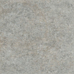 Керамогранит Магма Сильвер 60x60 грип рет. (610010004059)