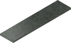 Форум Стоун Петрол 33x120 угловая левая