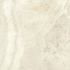 Керамогранит Вандефул Лайф Пур 60х60 рет, 610010002152